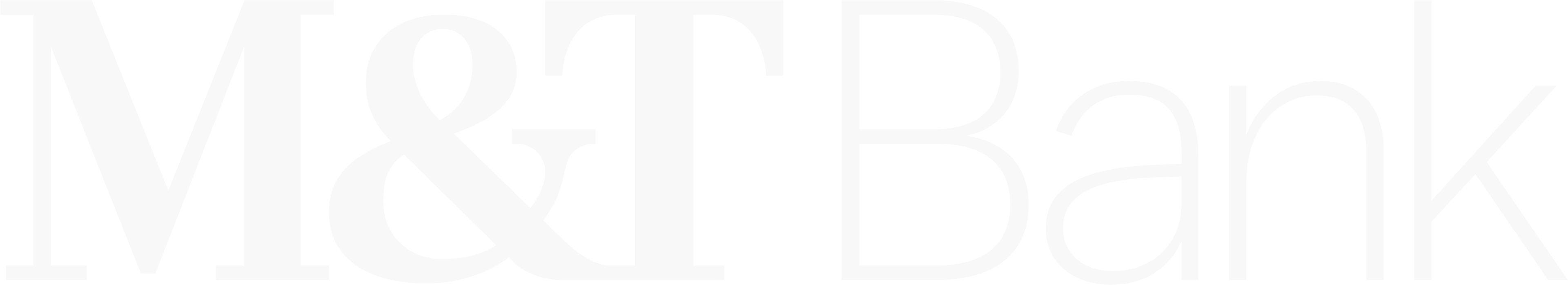 Currency Design System logo