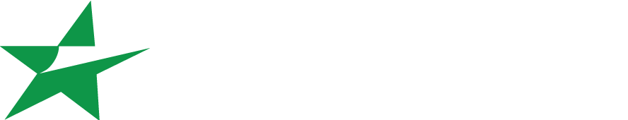ESEA Gaming logo